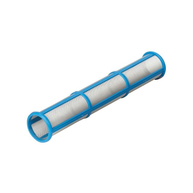 Pumpefilter til UM/Mark Max, 100 mesh