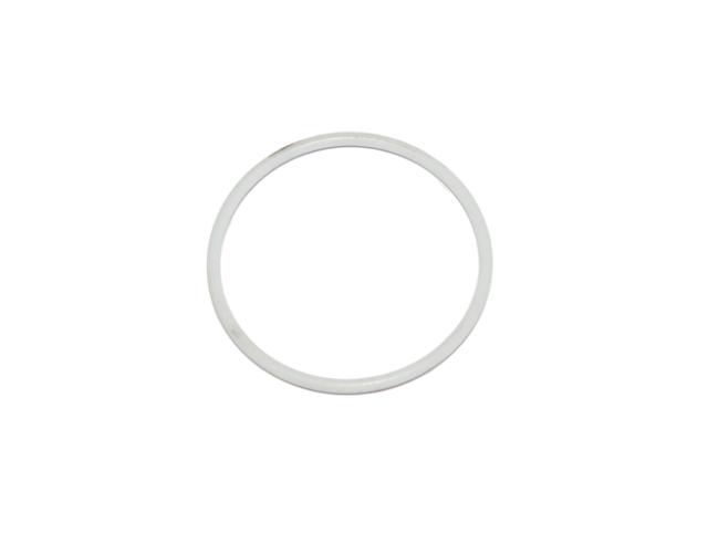 O-ring Extreme filterhus over