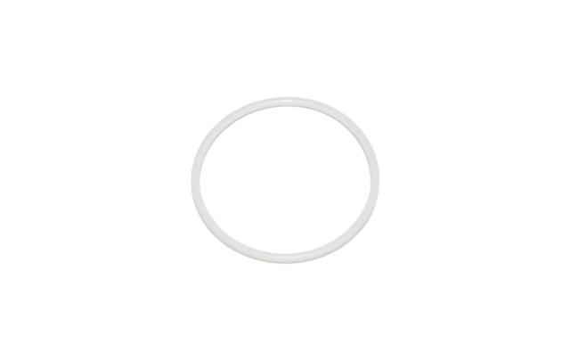 O-ring Extreme filterhus bund