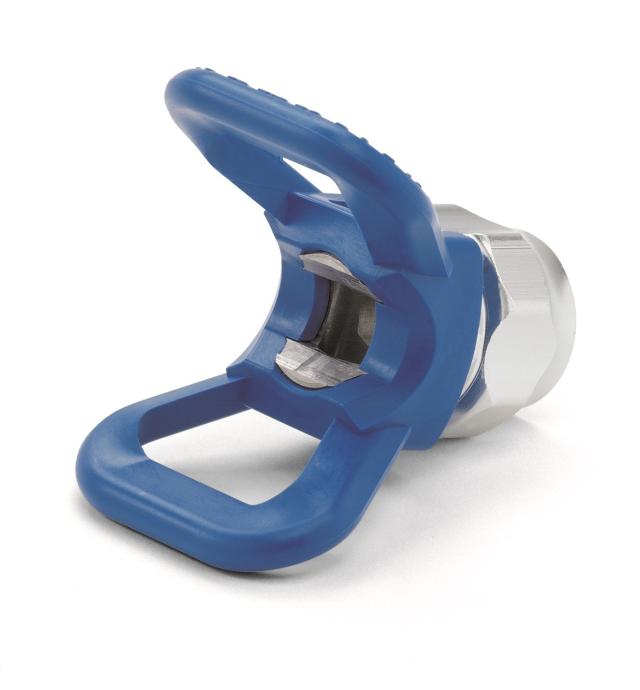 Graco RAC X dyseholder 7/8