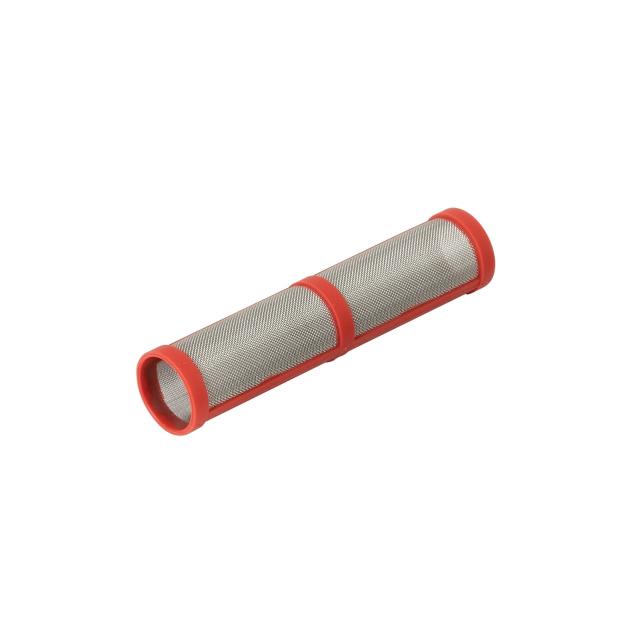 Pumpefilter til ST Max, 200 mesh