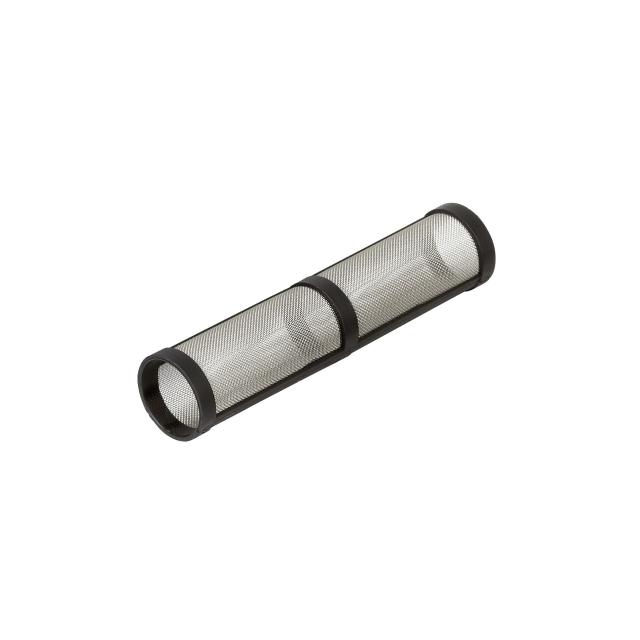Pumpefilter til ST Max, 60 mesh