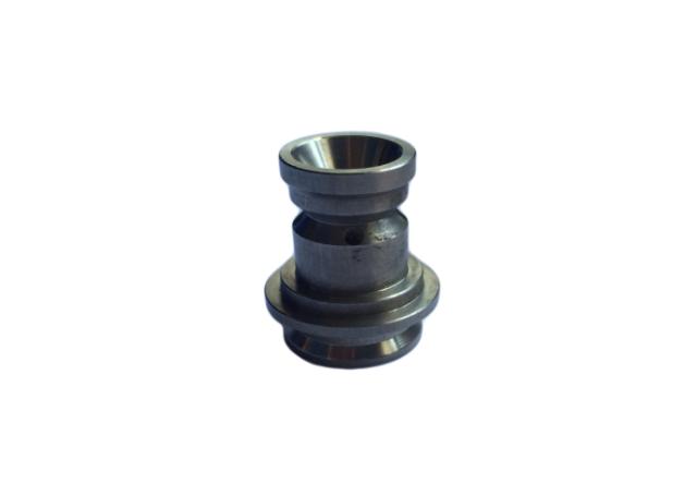 Graco T-Max luftdyse 6,0 mm