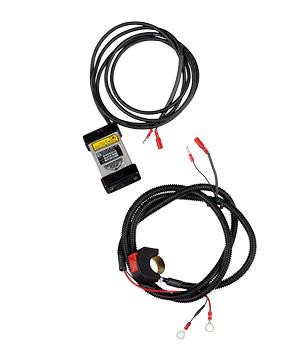 LazerGuide 1700 til LineLazer 3900-5900