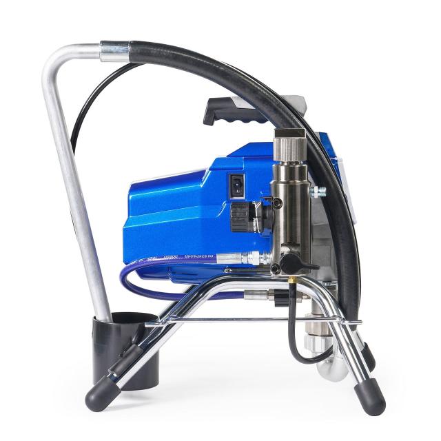 Graco Ultra 390 Airless LoBoy