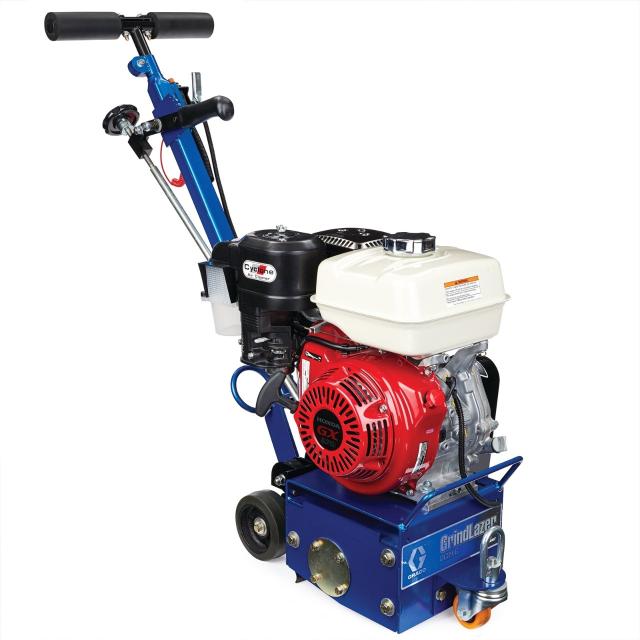 Graco GrindLazer DC89 G Standard
