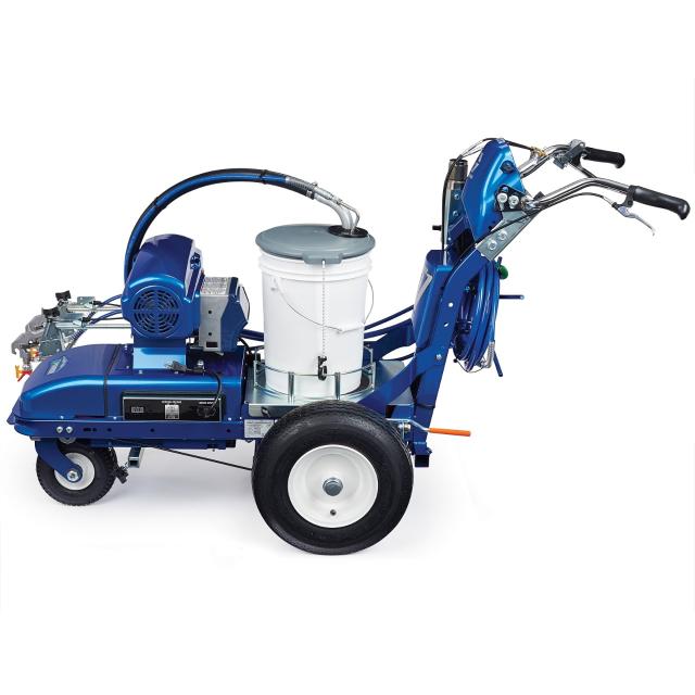 Graco LineLazer V ES 2000