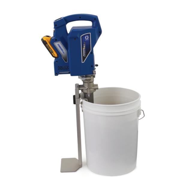 Graco PowerFill 3,5 PC