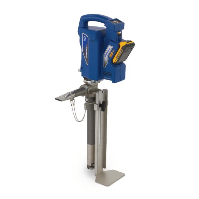 Graco PowerFill 3,5 PC
