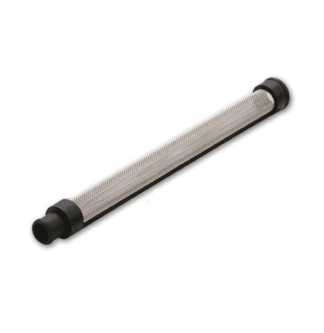 Graco Contractor II pistolfilter, 60 mesh