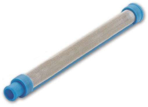 Graco Contractor II pistolfilter, 100 mesh