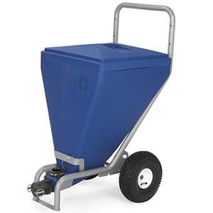 Graco spartelkar
