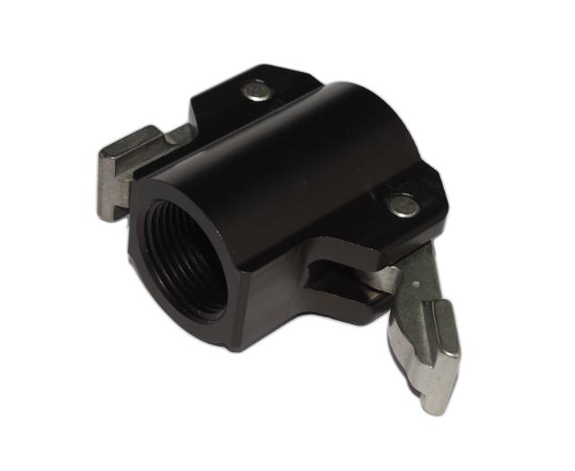 T-Max 506 Camlock (hun)