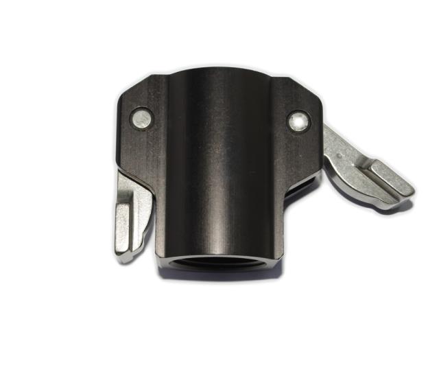 T-Max 506 Camlock (hun)