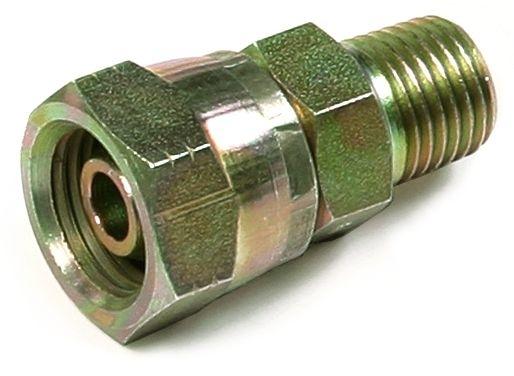 HT kobling M16 x 1/4