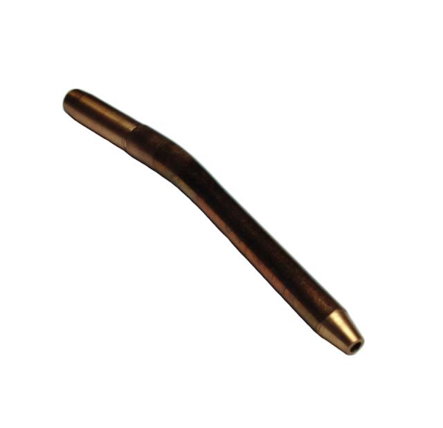 3,0mm, Kontaktdyse f/zinktråd