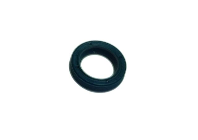 9x13x3mm, Pakningsring 