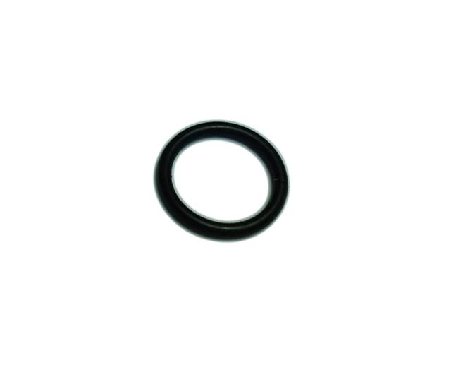 10x1,5mm. PH, O-ring