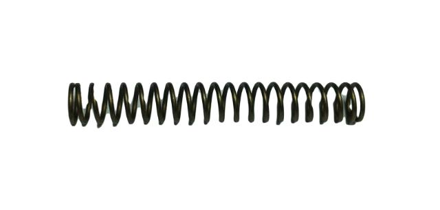 Trykfjeder f/Lysbuepistol