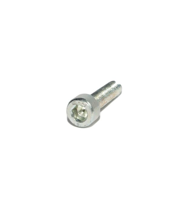 M5x20, IB-Cylinder skrue 