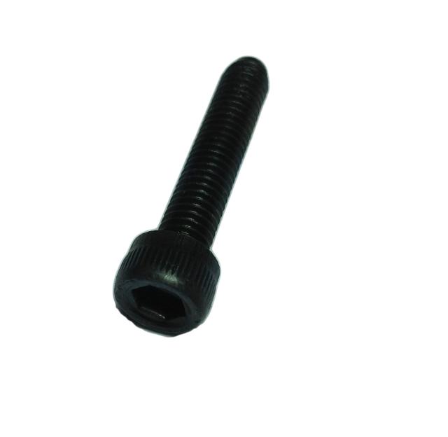M6x30, IB-Cylinder skrue