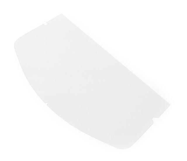 Nova 3 mellemrude (50 pak)