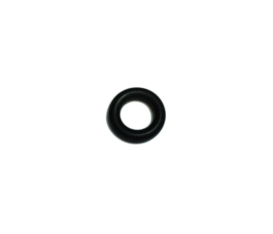 O-ring (2711)