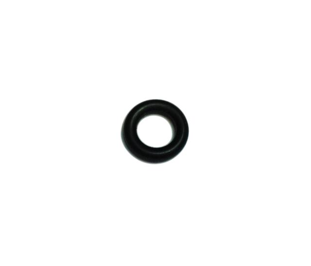 O-ring (2711)
