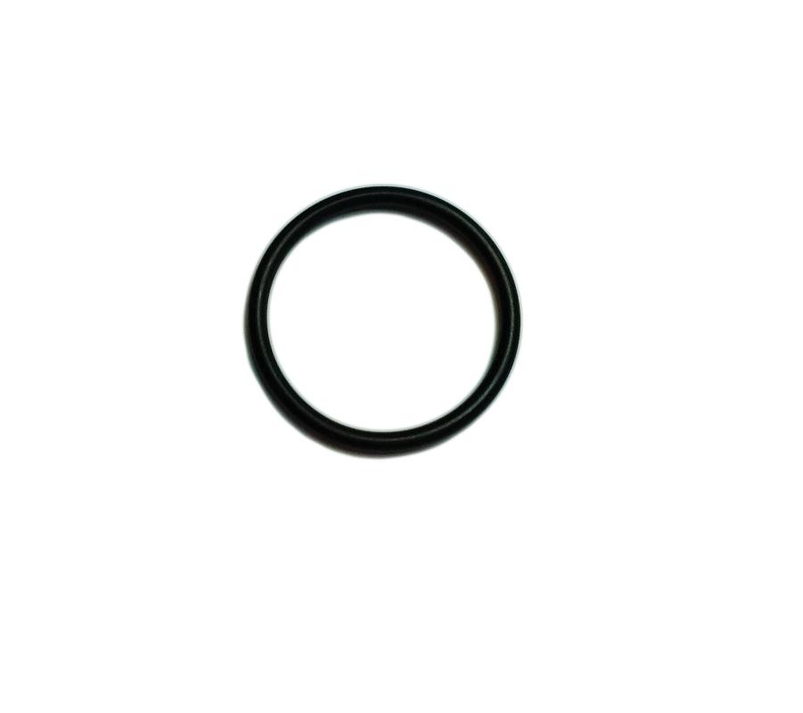 O-ring (2277)