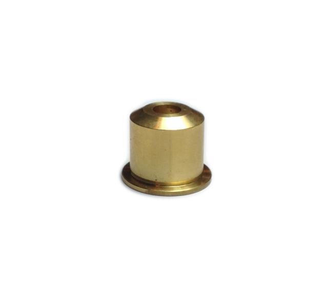 Luftdyse 3 mm