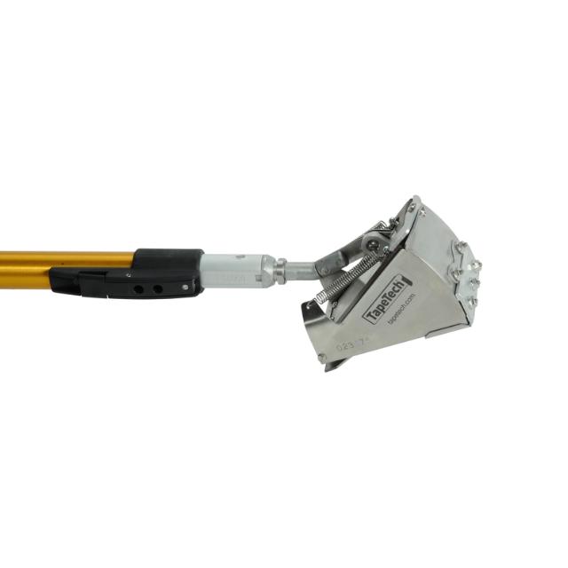 Teleskopstang