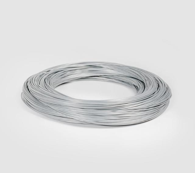 Zink/Alutråd 2,5 mm HS 390 spo