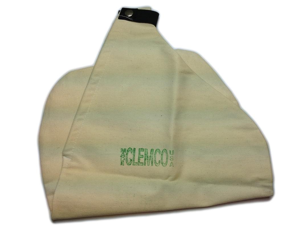 Clemco E-2035 støvpose