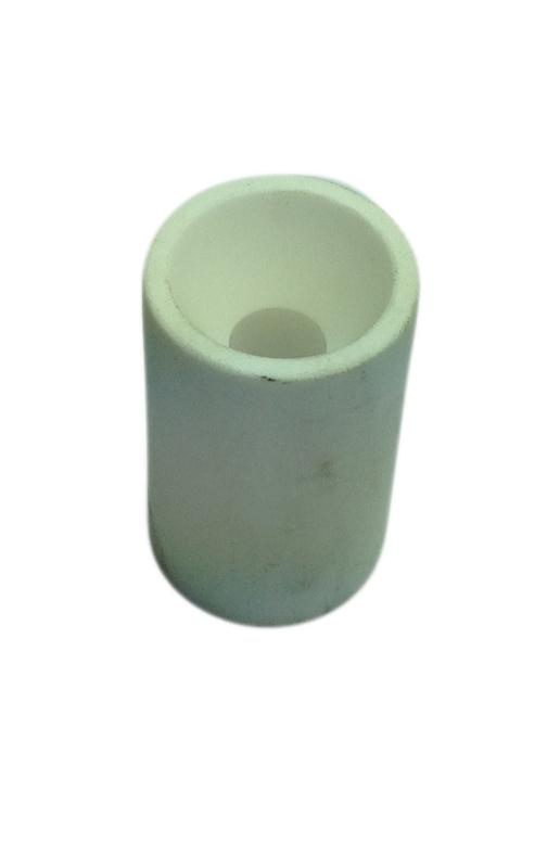 Keramikdyse 8 mm f/blæsepistol