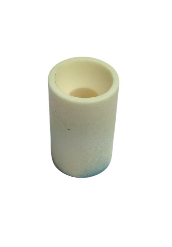 Keramikdyse 9 mm til blæsepist