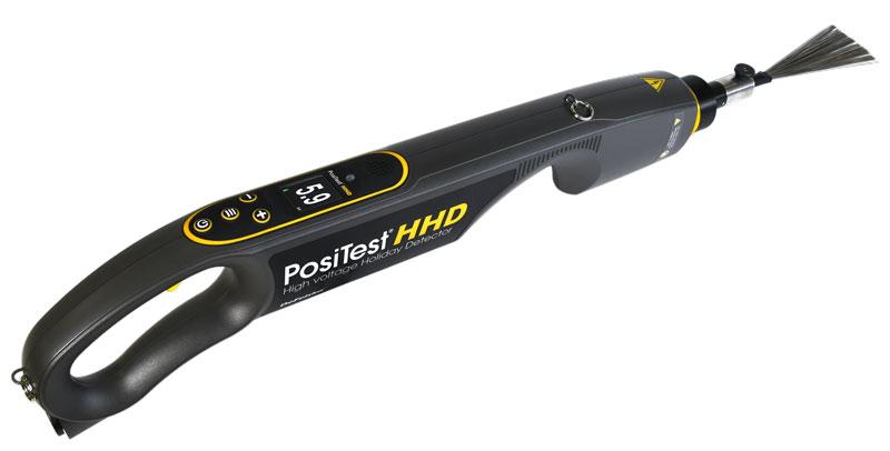PosiTest HHD Basic Kit