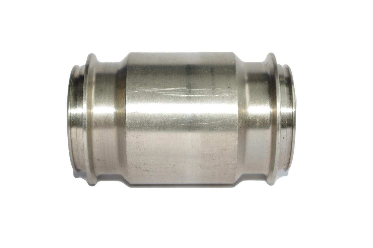 Cylinder til T-Max 506