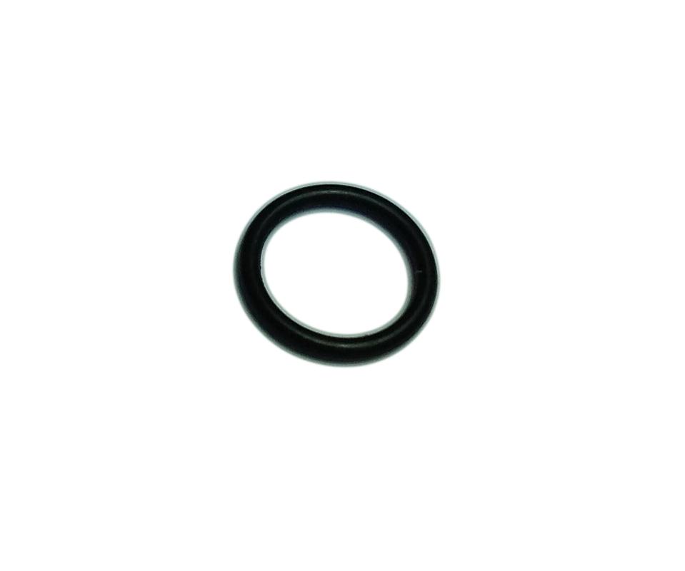 O-ring 10 x 1,5 PH