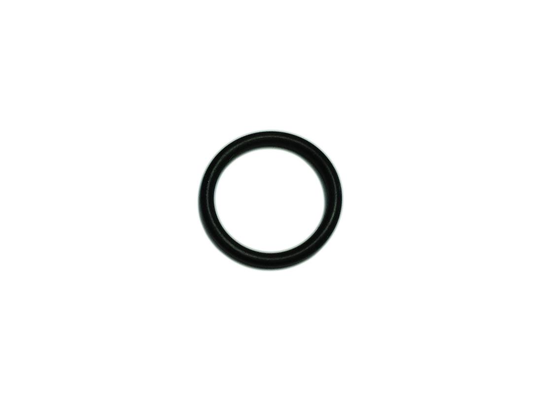 O-ring (2276)