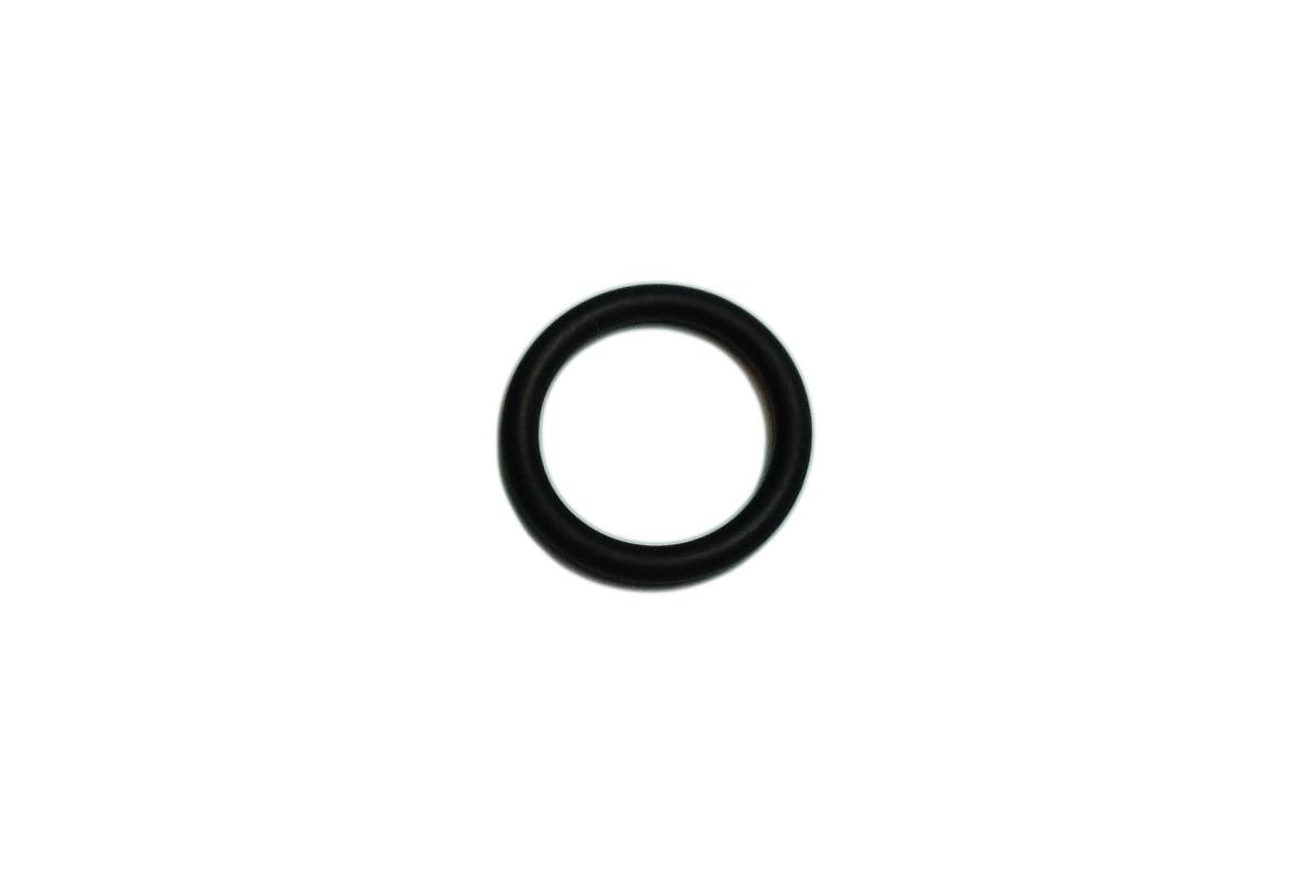 O-ring (2458)