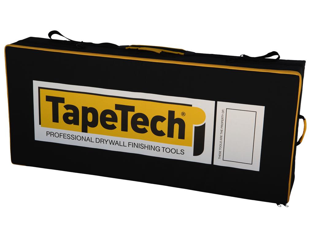 TapeTech transporttaske